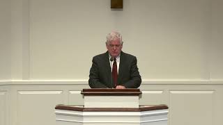Sue Martin Memorial Service
