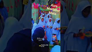 #dreamtrackai #jarida