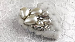 :   . -  . Handmade tutorial. DIY