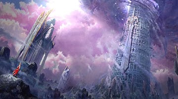 AION 8.0 Part 2. The Missing Info