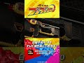 「ブンブンジャーも俺が守る!」#バクアゲショート #爆上戦隊ブンブンジャー 第5話 #shorts