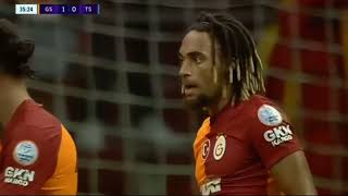 Bu Yalnızlık Sonra Biryerde Denk Geliyor