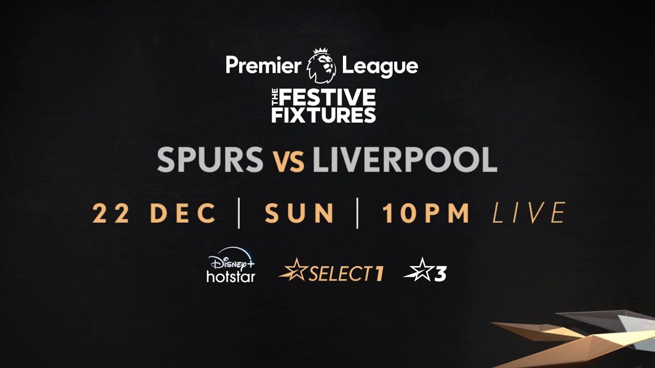 A clash of stars! ⚪🔴 | 