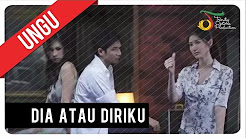 Video Mix - Ungu - Dia Atau Diriku | VC Trinity - Playlist 