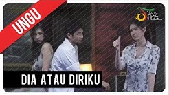 Ungu - Dia Atau Diriku | VC Trinity  - Durasi: 3:34. 