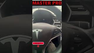 MODEL S З пробігом 300000 тисяч км#shorts #tesla #automobile