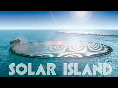 solar-methanol-islands-☀💧🏝