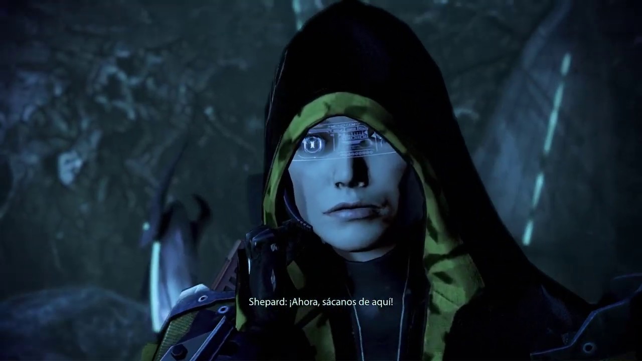 mass effect expanded galaxy mod mass effect expanded galaxy mod