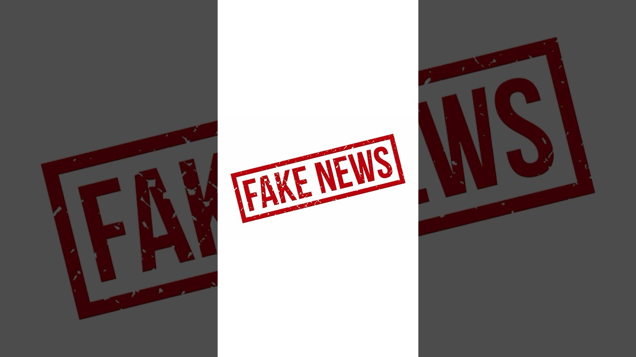 Buyer’s Market?? Watch October's Update for the TRUTH