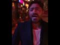 كوبلية من اغنية لينا معاد الجديدة تامرحسني اكسبلور تامر حسني تامرحسني Tamer Hosny Tamerhosny كوبلية من اغنية لينا معاد الجديدة تامرحسني اكسبلور تامر حسني تامرحسني Tamer Hosny Tamerhosny