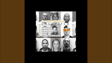 Sky Burial (Original Mix)