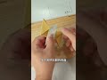 Portable Dart Game | Easy DIY Kids Activity