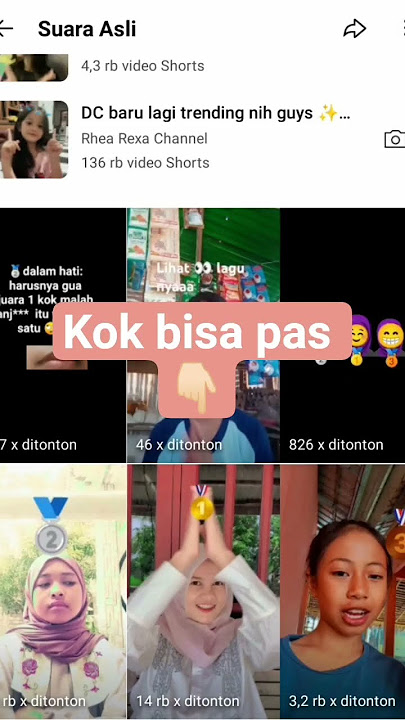 #fyp #jagan #lupa  #likeandsubscribe