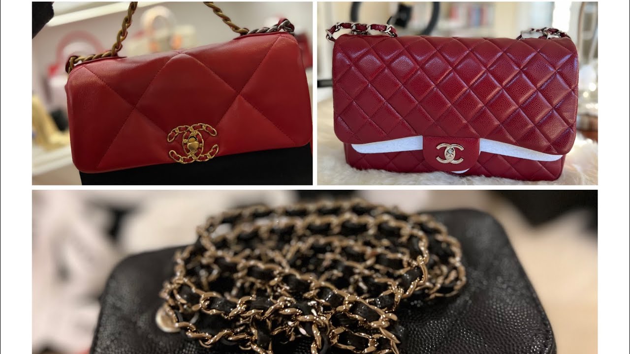 Spring Cleaning Part II- Name your own price🤓 Chanel handbags, SLGs, YSL Saint Laurent, Burberry💖