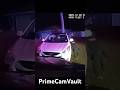 Full vid on page !! CLIMB OUT THE WINDOW NOW 🤯🫪😵‍💫🤬🤬#florida #bodycam #dashcam #sheriff