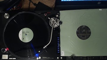 Tom Novy & Lima - Take It (Video Extended Mix)-2005-