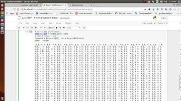 How to use TensorFlow Keras Model for Diabetes dataset| Python| ML|Step-by-step Guidance|