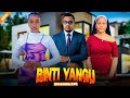 BINTI YANGU Full Episode 120 Love