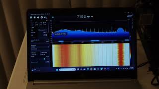 Intro to RTL SDR