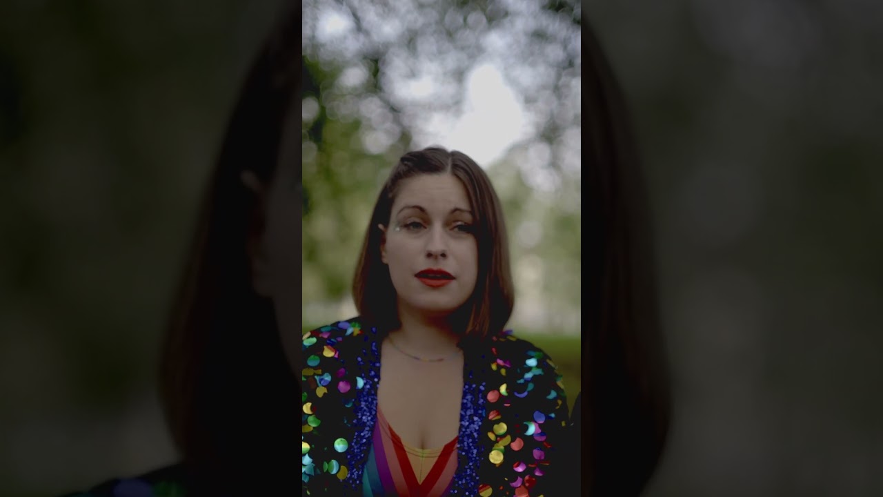 Watch Mlidfire – Maple Leaves #shorts on YouTube Watch Mlidfire – Maple Leaves #shorts on YouTube