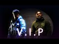 Kalpic feat jay brixxx  vip