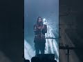 あらき「例話」-LIVE FILM-