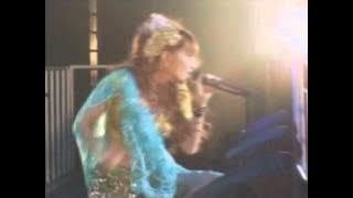 [Thank You My Dearest] 16. Michi Naru Mirai e