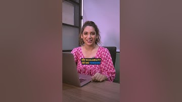 HRMS and payroll solutions tailored for the manufacturing industry!