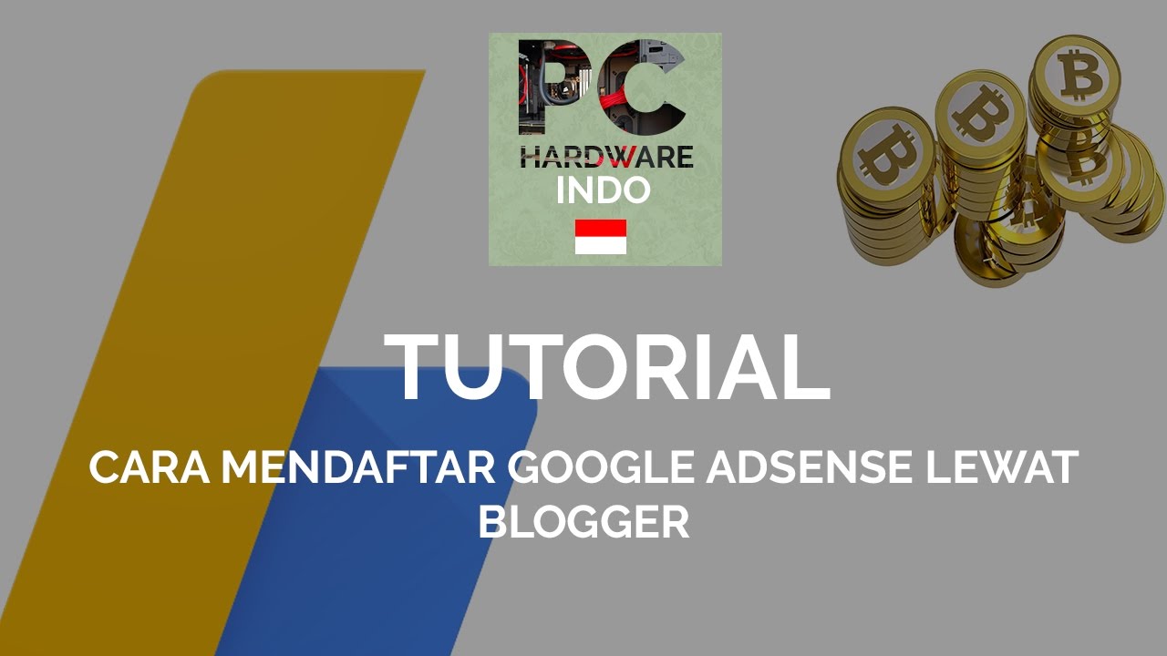 Rahasia Mendapatkan Adsense di Blog: Panduan Lengkap untuk Pemula hingga Mahir (1600 Kata)