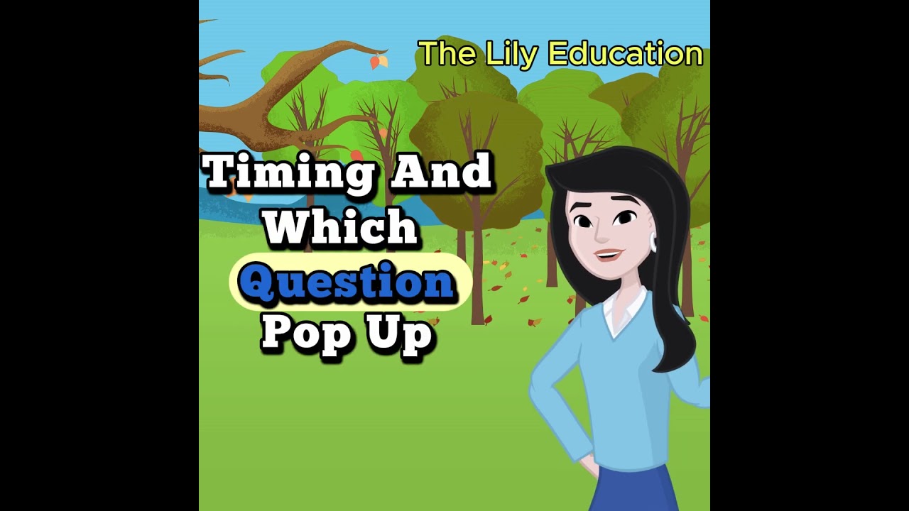 TOP 5 tips to study O level biology