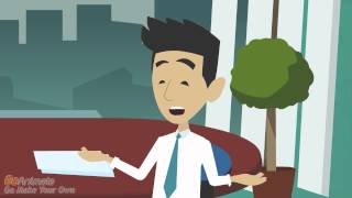 Stay Interview