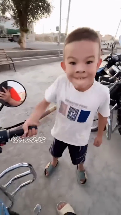 Funny art trend 🤣//trend art #funny #art #shortsfeed #short