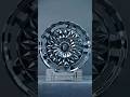 Guess The WheelRim #apexwheels #shorts