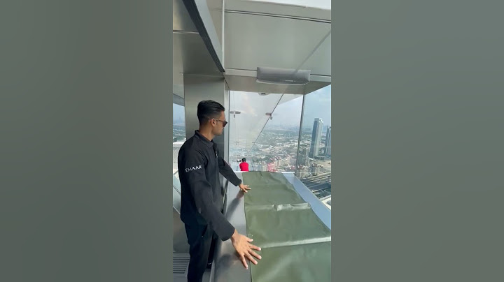 #skyview #skyviewobservatory#dubai #dubaiteluguvlogs #dubailife #traveller #trending #uae
