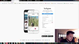 #1 Как создать бизнес менеджер и рекламный кабинет Facebook для таргетинга в Instagram #1 Как создать бизнес менеджер и рекламный кабинет Facebook для таргетинга в Instagram