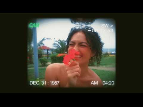 Nima - No Confio (Video Oficial)
