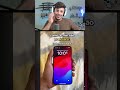 30min PRA CRIANÇAS VS JOVENS #react #humor #joojnatu
