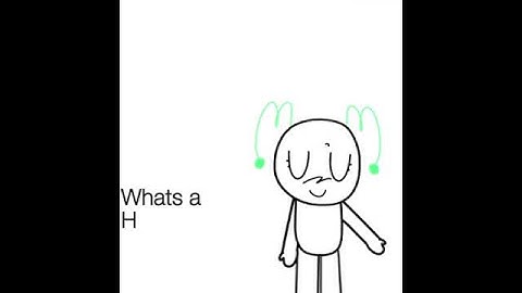 Imposter syndrome #alightmotion #dandysworld #sigma #animation #oc #roblox 