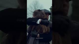 мечта... #peakyblinders #thomasshelby #fyp #on #edit #shelby #sadsong #trend #shelby #sad