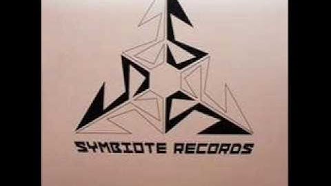 Dissolvement - Complex Machinery [SR-01]