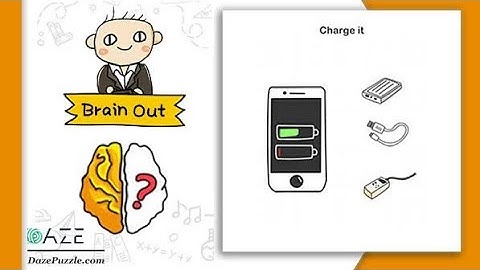 Brain out levels 162 to 173. walkthrough the solution.