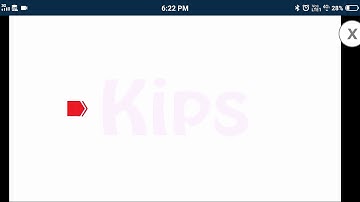 Class 8 Lesson 2 Windows Movie Maker