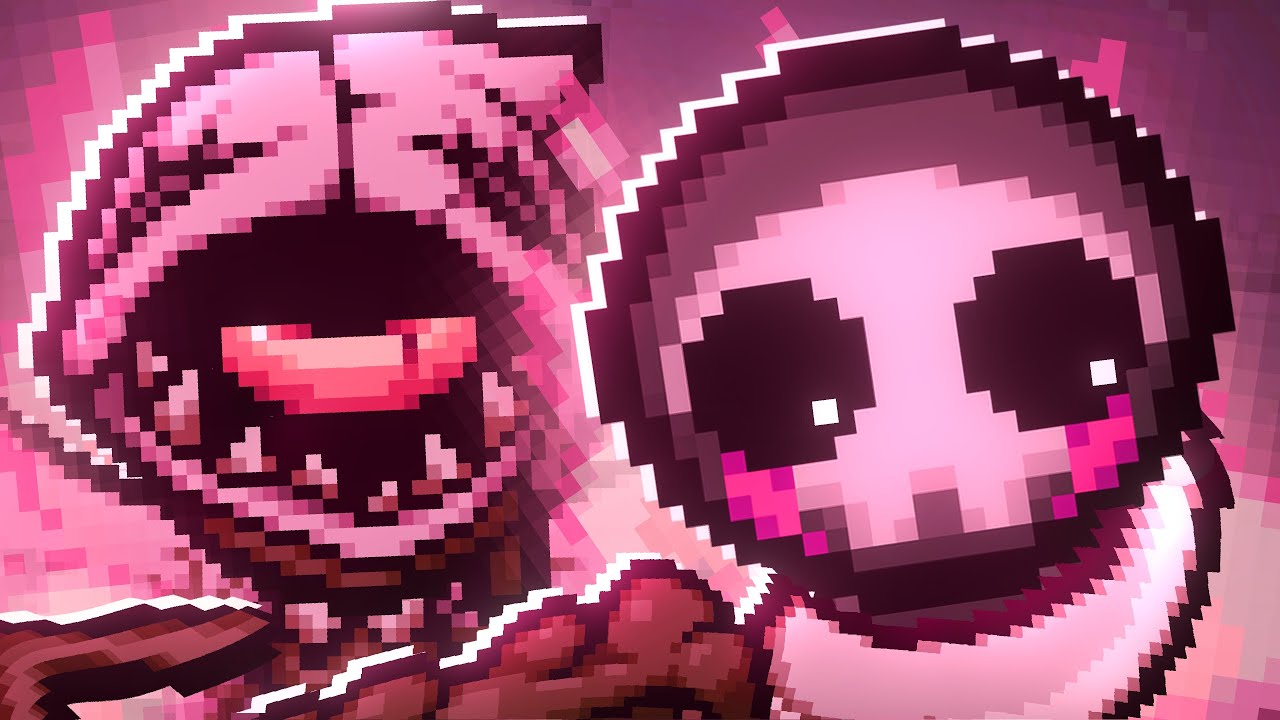 30 КОМАНД ПРОТИВ ПЛЕТИ. КТО ПОЛУЧИТ ПРОХОДКУ? | TBoI:Repentance, Загадка