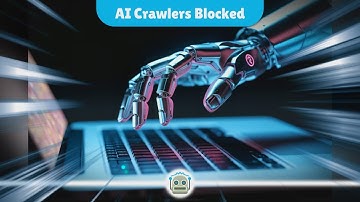 Cloudflare Takes Bold Step to Block AI Crawlers: A Game Changer for Content Creators