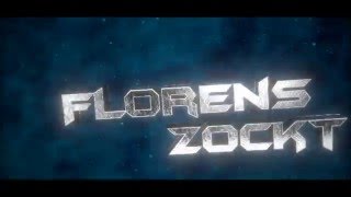 blender only ultra sync intro