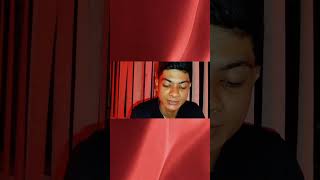 সবথেকে গুরুত্বপূর্ণ money management
