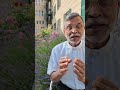 आपका धन कहाँ जमा है?
