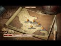 Прохождение Age of Empires 2 Definitive Edition #4  Идеальные ПланыБари   Забытые герои