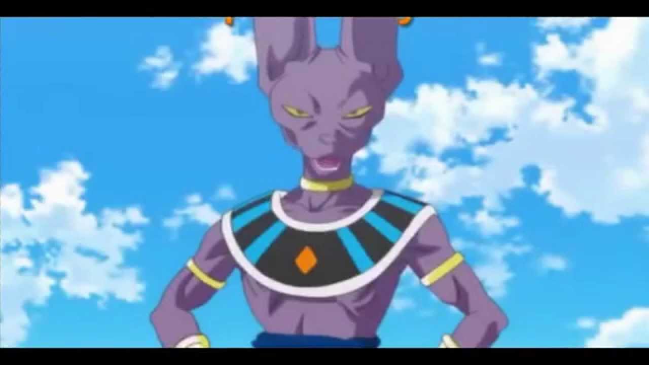 BILLS EL DESTRUCTOR - YouTube