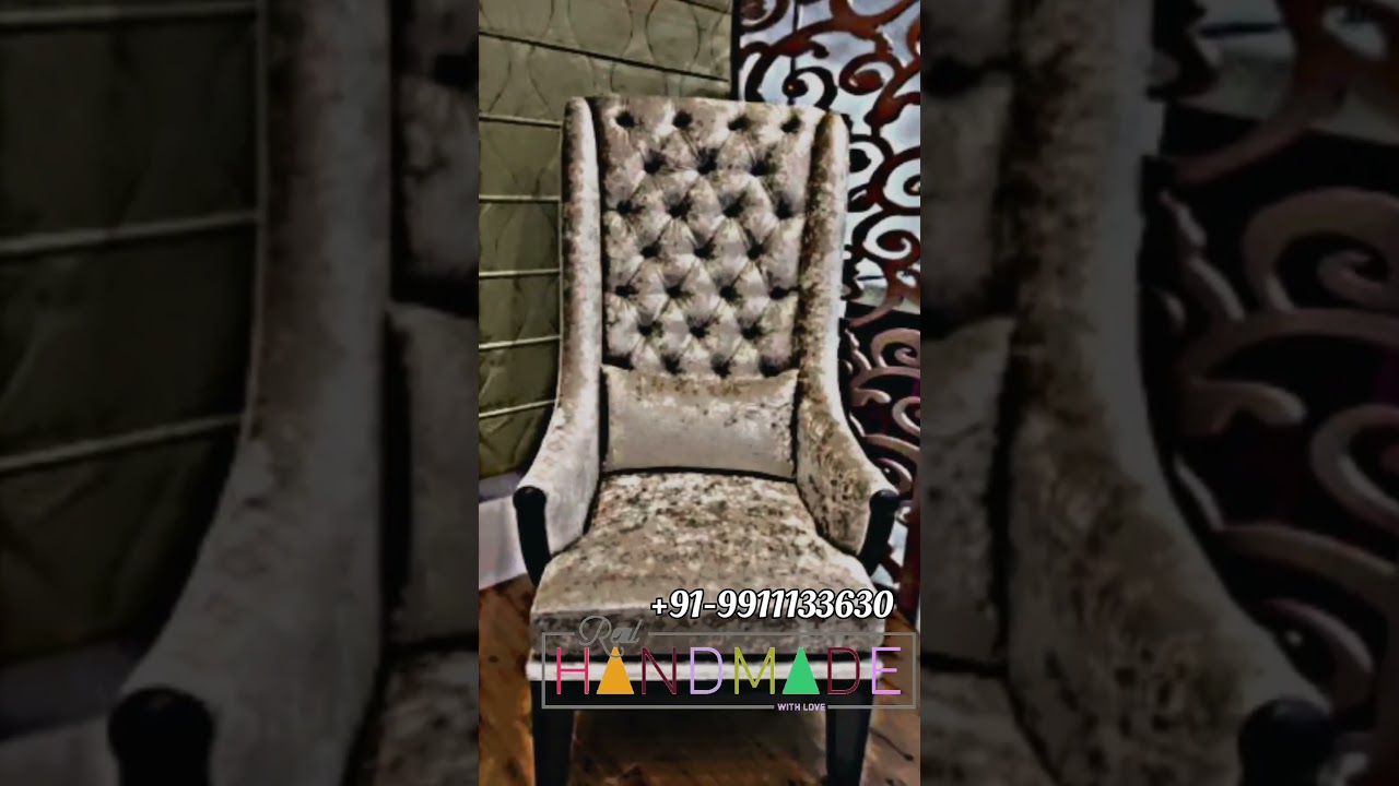 LATEST HIGH BACK CHAIRS LATEST WEDDING CHAIRS 